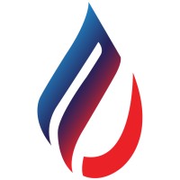 Infuze LLC logo - Similar company to Haven Cases