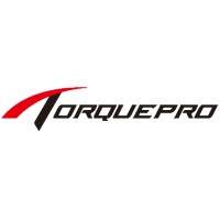 Torquepro Tools logo - Similar company to Tecpo Gmbh