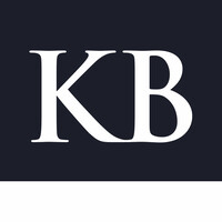 Kayser Baird Insurance Brokers logo - Similar company to Rrib Insure Invest Life
