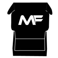 Mayflower International LLC logo - Similar company to Mayflower Management Solutions Ltd.