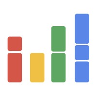 Edumetrics logo - Similar company to Edu Maker