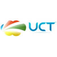 Unicloudtech logo - Similar company to Brainwave Ai