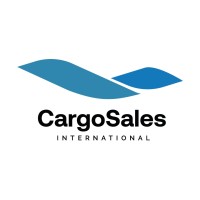 Cargo Sales International Inc. logo - Similar company to Stc Associates