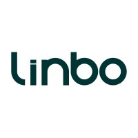 Linbo Invest logo - Similar company to Float
