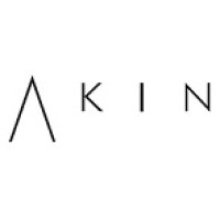 Akin | Legal logo - Similar company to Yüca Hukuk