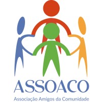 ASSOACO - Amigos da Comunidade logo - Similar company to Y.Lab