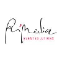 RIMEDIA EVENTSOLUTIONS logo - Similar company to Openmind