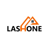 Lashone Properties logo - Similar company to Lashone Group