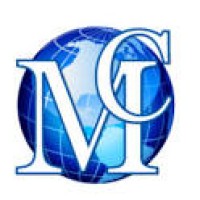 MedCrave logo - Similar company to Lc Logística Laboratorial