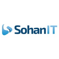 SohanIT Inc logo - Similar company to Yelsesoft Technologies Inc.