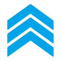 DBoost logo - Similar company to Dtek Solutions