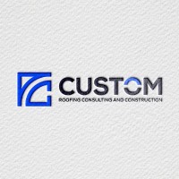 Custom Roofing Consulting and Construction logo - Similar company to Northwest Drywall Company