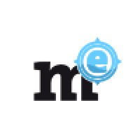 Menorca Explorer logo - Similar company to Menorca Design