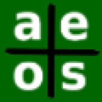 Aeos Records