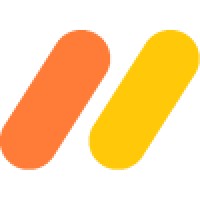 Captain Legal LLC logo - Similar company to Kubis&Co