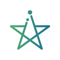 Altrus HealthCare logo - Similar company to Quintype Technologies Inc.