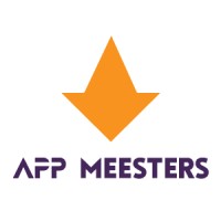 App Meesters