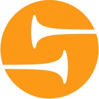 SoundsGreat logo - Similar company to Mnk Studios