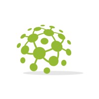 ATTIS ENVIRONNEMENT logo - Similar company to Alpgeotek