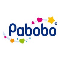 Pabobo nightlights logo - Similar company to Angelcare Group/Baby Products/Bags&Luggage Muanfacturer/Promotion Goods Etc