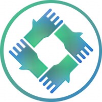 Nisma #Thurje logo - Similar company to Subrim Consulting