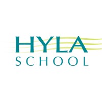 Hyla Middle School