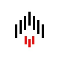 Macaw Digital logo - Similar company to Rugged Monitoring