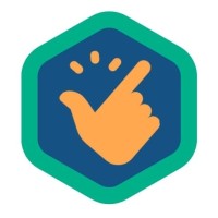 FacilitaMuito logo - Similar company to Xjump Brasil