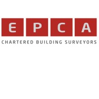 EPC Associates Ltd logo - Similar company to Miller Developments