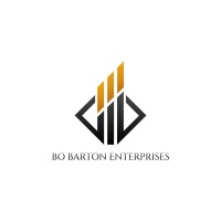 Bo Barton Enterprises logo - Similar company to Connextion
