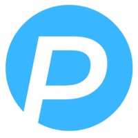 ParseIQ logo - Similar company to Stone Graphic And Web Design