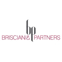 Brisciani&Partners S.r.l S.t.p logo - Similar company to Firmalex Stp S.R.L.