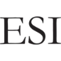 Estate Strategies Inc. logo - Similar company to Verani Realty