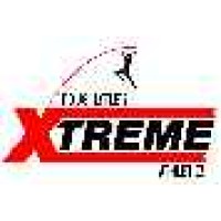 Xtreme Athletics