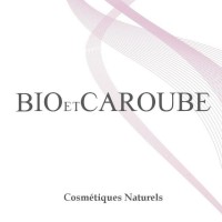 BIO ET CAROUBE - Cosmétiques Naturels logo - Similar company to Fertsa