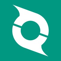 Quivvy Solutions