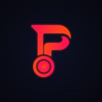 PERUVIAN SMART TECHNOLOGY CORPORATION logo - Similar company to Cadivas Eirl
