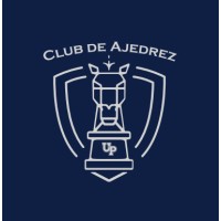 Club de Ajedrez UP logo - Similar company to Círculo De Desarrollo Económico Y Social De La Universidad Del Pacífico - Cdes Up