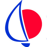 Sunsail logo - Similar company to Leopard Catamarans