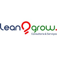 Lean2Grow logo - Similar company to Voninga Educação