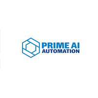 Prime Ai Automation logo - Similar company to Lisa Wolf Team