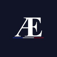 Aegis logo - Similar company to Intervalzero