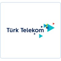 HACIOSMANOĞLU İLETİŞİM logo - Similar company to Kobinet