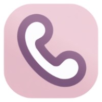 CallKaro.AI logo - Similar company to Readymonitor