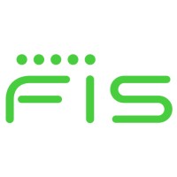 FIS Balance Sheet Management logo - Similar company to F.I.S. Solutions