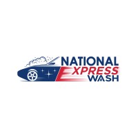 National Express Wash
