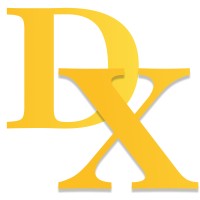 DineXR logo - Similar company to Pixalate Ai