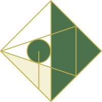 SITADIN Urbanisme et Paysage logo - Similar company to Prigent Et Associés