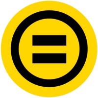 Rogaland Sparebank logo - Similar company to Sis