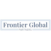 Frontier Global Partners - Investment Management logo - Similar company to Crypto Insights Group
